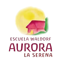 Escuela Waldorf Aurora